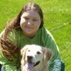 Meet your Posher, Jenny